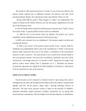 Social Insurance in Lithuania 6 puslapis