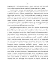 Socialinė rūpyba 4 puslapis