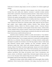 Socialinė rūpyba 5 puslapis