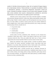 Socialinė rūpyba 7 puslapis