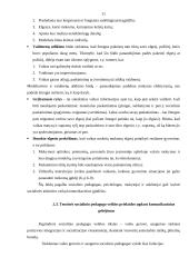 Socialinės atskirties vaikai 9 puslapis