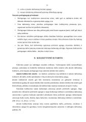 Socialinio dialogas įmonėje 11 puslapis