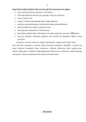 Socialinio dialogas įmonėje 12 puslapis