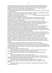 Socialinio dialogas įmonėje 16 puslapis