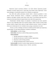 Socialinio dialogas įmonėje 3 puslapis