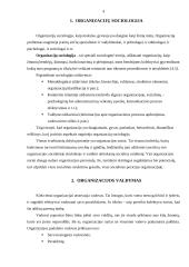 Socialinio dialogas įmonėje 4 puslapis