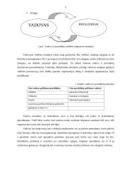 Socialinio dialogas įmonėje 5 puslapis