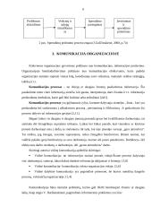 Socialinio dialogas įmonėje 6 puslapis