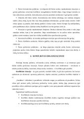 Socialinio dialogas įmonėje 7 puslapis