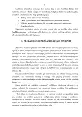 Socialinio dialogas įmonėje 8 puslapis