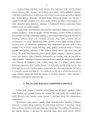 Socialinio dialogas įmonėje 9 puslapis