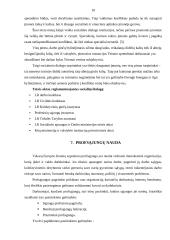 Socialinio dialogas įmonėje 10 puslapis