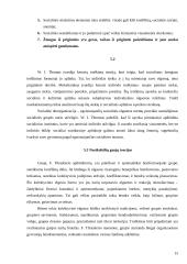 Socialinio elgesio sutrikimų priežastys 15 puslapis