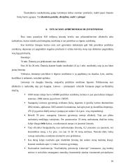 Socialinio elgesio sutrikimų priežastys 16 puslapis