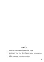 Socialinio elgesio sutrikimų priežastys 18 puslapis