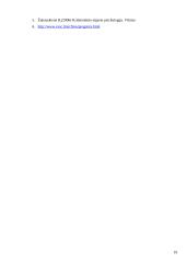 Socialinio elgesio sutrikimų priežastys 19 puslapis