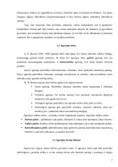 Socialinio elgesio sutrikimų priežastys 7 puslapis