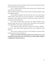 Socialinio pedagogo profesinis statusas ir vaidmuo socialinio konsultavimo procese 13 puslapis