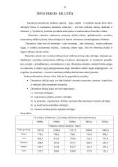 Statistinis stebėjimas: gyventojų išsimokslinimo lygis ir užimtumo galimybės 12 puslapis