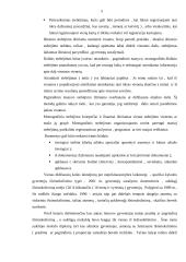 Statistinis stebėjimas: gyventojų išsimokslinimo lygis ir užimtumo galimybės 4 puslapis