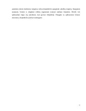 Statistinis tyrimas: laisvalaikio organizavimo problema 5 puslapis