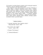 Sveikame kūne - sveika siela 10 puslapis