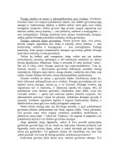 Sveikame kūne - sveika siela 4 puslapis