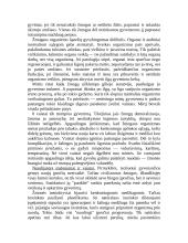 Sveikame kūne - sveika siela 5 puslapis