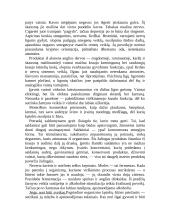 Sveikame kūne - sveika siela 7 puslapis