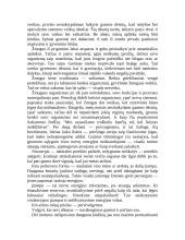 Sveikame kūne - sveika siela 8 puslapis