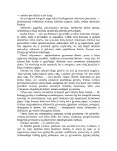 Sveikame kūne - sveika siela 9 puslapis