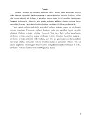 Sveikatos draudimas 2 puslapis