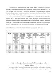 Sveikatos draudimas 11 puslapis