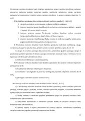 Sveikatos draudimas 12 puslapis