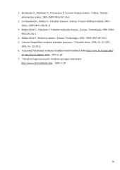 Sveikatos draudimas 16 puslapis