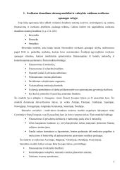 Sveikatos draudimas 3 puslapis