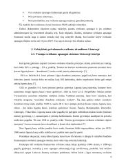 Sveikatos draudimas 4 puslapis