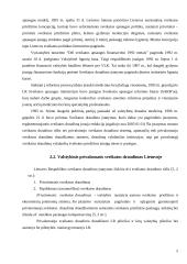 Sveikatos draudimas 5 puslapis