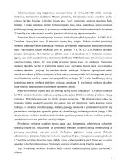 Sveikatos draudimas 7 puslapis