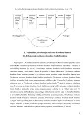 Sveikatos draudimas 8 puslapis