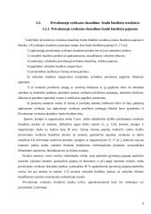 Sveikatos draudimas 9 puslapis