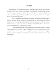 Sveiko gyvenimo ugdymo programa 10 puslapis