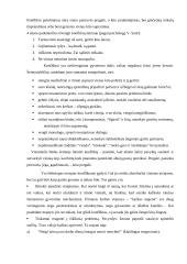 Šeimos konfliktai 12 puslapis