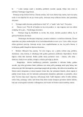 Šeimos konfliktai 13 puslapis