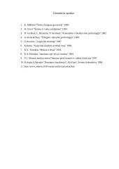 Šeimos konfliktai 14 puslapis