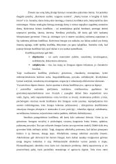 Šeimos konfliktai 4 puslapis