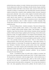 Šeimos konfliktai 5 puslapis