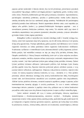 Šeimos konfliktai 6 puslapis