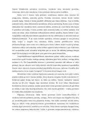 Šeimos konfliktai 7 puslapis