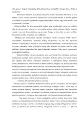 Šeimos konfliktai 8 puslapis